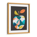 Fab Fruit Iii - June Erica Vess | Cuadro decorativo de Canvas Lab
