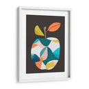 Fab Fruit Iii - June Erica Vess | Cuadro decorativo de Canvas Lab
