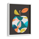 Fab Fruit Iii - June Erica Vess | Cuadro decorativo de Canvas Lab