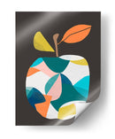 Fab Fruit Iii - June Erica Vess | Cuadro decorativo de Canvas Lab
