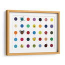 Colaboración con mi hermanito - David Aste | Cuadro decorativo de Canvas Lab