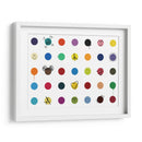 Colaboración con mi hermanito - David Aste | Cuadro decorativo de Canvas Lab