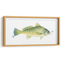 Captura Cromática I - Grace Popp | Cuadro decorativo de Canvas Lab
