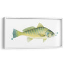 Captura Cromática I - Grace Popp | Cuadro decorativo de Canvas Lab