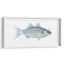 Catch Chromatic Iii - Grace Popp | Cuadro decorativo de Canvas Lab