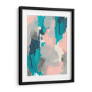 Sky Song Ii - June Erica Vess | Cuadro decorativo de Canvas Lab
