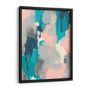 Sky Song Ii - June Erica Vess | Cuadro decorativo de Canvas Lab