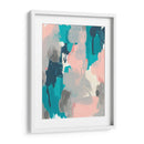 Sky Song Ii - June Erica Vess | Cuadro decorativo de Canvas Lab