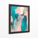 Sky Song Iii - June Erica Vess | Cuadro decorativo de Canvas Lab