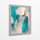 Sky Song Iii - June Erica Vess | Cuadro decorativo de Canvas Lab
