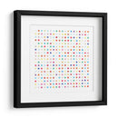 Whats the point M - David Aste | Cuadro decorativo de Canvas Lab