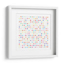 Whats the point M - David Aste | Cuadro decorativo de Canvas Lab