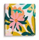 Corte Papel Jardín Iv - June Erica Vess | Cuadro decorativo de Canvas Lab