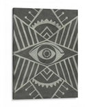 Tarot I - Chariklia Zarris | Cuadro decorativo de Canvas Lab