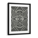 Tarot I - Chariklia Zarris | Cuadro decorativo de Canvas Lab