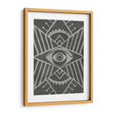 Tarot I - Chariklia Zarris | Cuadro decorativo de Canvas Lab