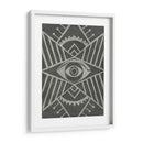 Tarot I - Chariklia Zarris | Cuadro decorativo de Canvas Lab