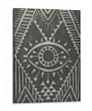 Tarot Ii - Chariklia Zarris | Cuadro decorativo de Canvas Lab