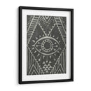 Tarot Ii - Chariklia Zarris | Cuadro decorativo de Canvas Lab