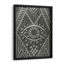 Tarot Ii - Chariklia Zarris | Cuadro decorativo de Canvas Lab