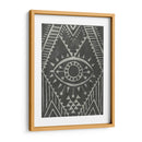 Tarot Ii - Chariklia Zarris | Cuadro decorativo de Canvas Lab