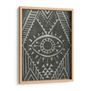 Tarot Ii - Chariklia Zarris | Cuadro decorativo de Canvas Lab
