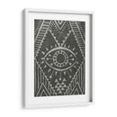 Tarot Ii - Chariklia Zarris | Cuadro decorativo de Canvas Lab