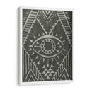Tarot Ii - Chariklia Zarris | Cuadro decorativo de Canvas Lab