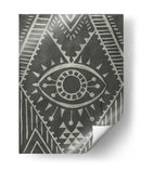 Tarot Ii - Chariklia Zarris | Cuadro decorativo de Canvas Lab