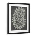 Lola I - Chariklia Zarris | Cuadro decorativo de Canvas Lab