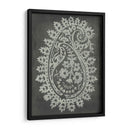 Lola I - Chariklia Zarris | Cuadro decorativo de Canvas Lab