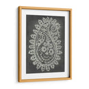 Lola I - Chariklia Zarris | Cuadro decorativo de Canvas Lab