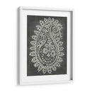 Lola I - Chariklia Zarris | Cuadro decorativo de Canvas Lab