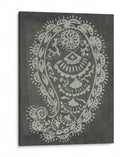 Lola Ii - Chariklia Zarris | Cuadro decorativo de Canvas Lab