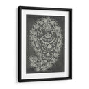 Lola Ii - Chariklia Zarris | Cuadro decorativo de Canvas Lab