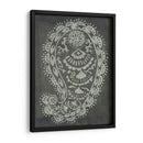 Lola Ii - Chariklia Zarris | Cuadro decorativo de Canvas Lab