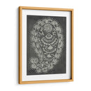 Lola Ii - Chariklia Zarris | Cuadro decorativo de Canvas Lab