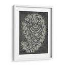 Lola Ii - Chariklia Zarris | Cuadro decorativo de Canvas Lab
