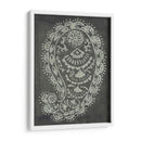 Lola Ii - Chariklia Zarris | Cuadro decorativo de Canvas Lab