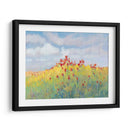 Brisa De Verano Prado Ii - Tim OToole | Cuadro decorativo de Canvas Lab