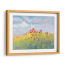 Brisa De Verano Prado Ii - Tim OToole | Cuadro decorativo de Canvas Lab