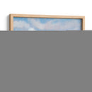 Brisa De Verano Prado Ii - Tim OToole | Cuadro decorativo de Canvas Lab