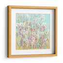 Flores Mixtas I - Tim OToole | Cuadro decorativo de Canvas Lab