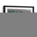 Animales Del Oeste I - Tim OToole | Cuadro decorativo de Canvas Lab