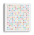 Whats the point L - David Aste | Cuadro decorativo de Canvas Lab