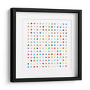 Whats the point L - David Aste | Cuadro decorativo de Canvas Lab