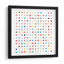 Whats the point L - David Aste | Cuadro decorativo de Canvas Lab