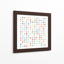 Whats the point L - David Aste | Cuadro decorativo de Canvas Lab