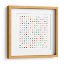 Whats the point L - David Aste | Cuadro decorativo de Canvas Lab