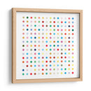 Whats the point L - David Aste | Cuadro decorativo de Canvas Lab